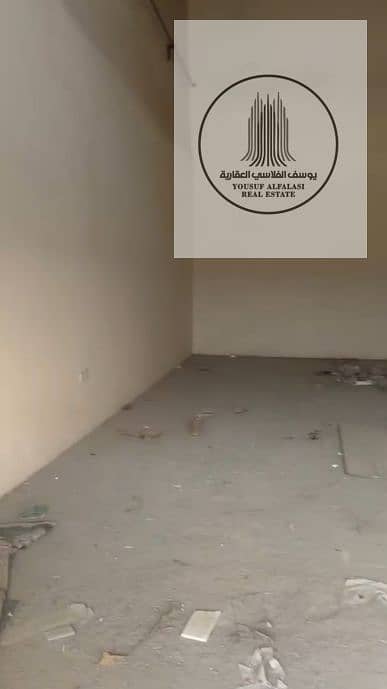 6 التقاطنن. PNG