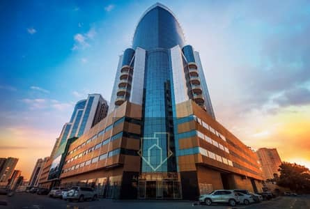 2 Cпальни Апартамент в аренду в Аль Рашидия, Аджман - 150722133330_112765_. jpg