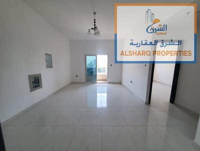 فلیٹ 1 غرفة نوم للايجار في الرميلة، عجمان - d455cd5c-9568-44e3-b9ae-31c4f7d95ba9. jpg
