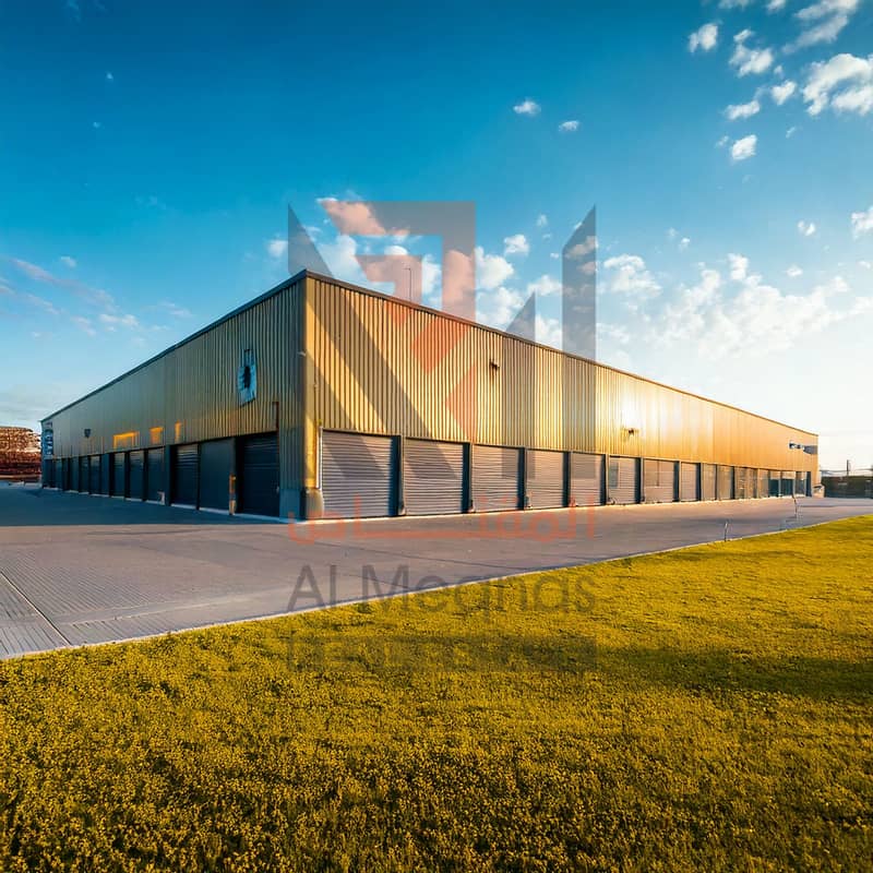 Firefly warehouse from outside 52985. jpg