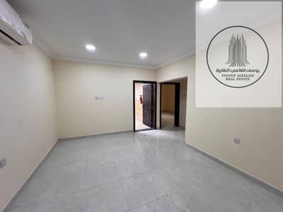 2 Cпальни Апартамент в аренду в Аль Рауда, Аджман - 01. jpg