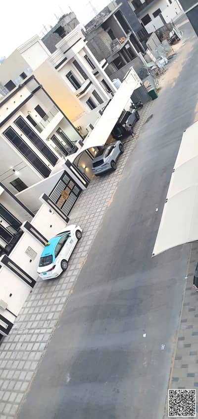 5 Bedroom Villa for Sale in Al Yasmeen, Ajman - WhatsApp Image 2025-07-14 at 3.29. 12 PM. jpeg