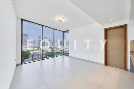 1 Bedroom Flat for Sale in Sobha Hartland, Dubai - One Bed | Skyline View | Spacious | Vacant