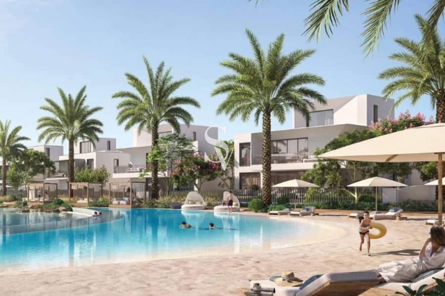 位于梅艾瑟姆2号社区,Ostra Palace Villas 5 卧室的别墅 20833888 AED - 12223139 位于梅艾瑟姆2号社区,Ostra Palace Villas 5 卧室的别墅 20833888 AED - 12223139