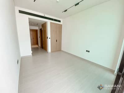 Студия в аренду в Джумейра Вилладж Серкл (ДЖВС), Дубай - WhatsApp Image 2025-07-14 at 4.53. 21 PM. jpg