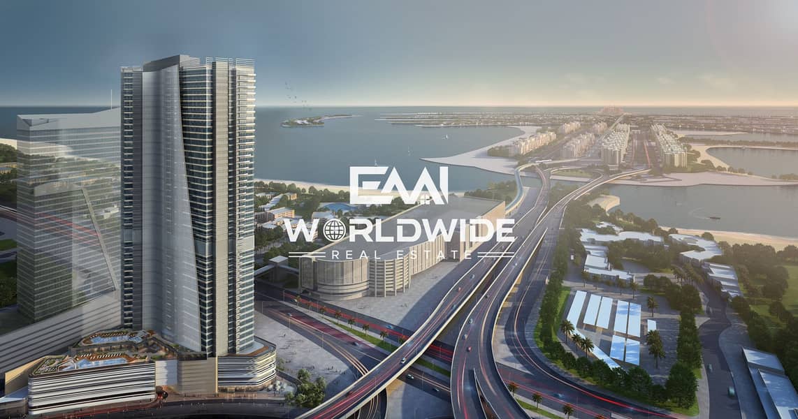 2 Avani-Palm-View-Dubai-Residences-Suites-UAE-2020-3. jpg