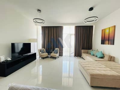 2 Bedroom Flat for Rent in Jumeirah Village Circle (JVC), Dubai - WhatsApp Image 2025-07-05 at 12.01. 09 PM. jpeg