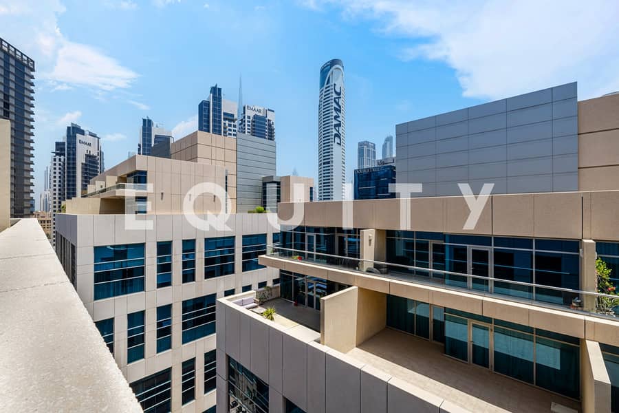 Квартира в Бизнес Бей,Бей Сквэр,Бей Сквер 7, 2 cпальни, 1938000 AED - 12224192 Квартира в Бизнес Бей,Бей Сквэр,Бей Сквер 7, 2 cпальни, 1938000 AED - 12224192