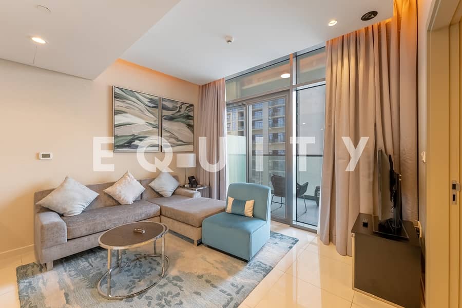 位于商业湾,爱康城,爱康城大厦B座 1 卧室的公寓 1450000 AED - 12224173 位于商业湾,爱康城,爱康城大厦B座 1 卧室的公寓 1450000 AED - 12224173