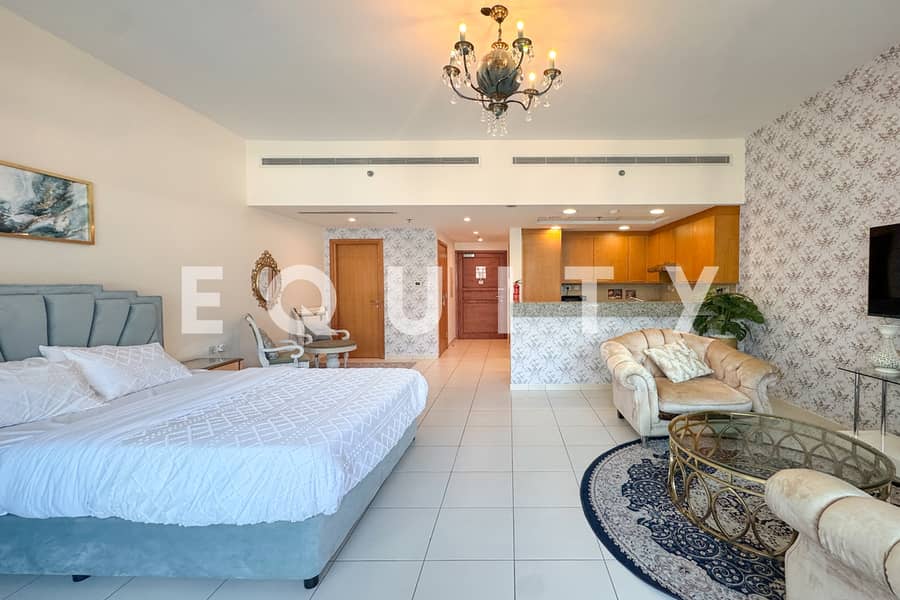Квартира в Бизнес Бей,Бей Сквэр,Бэй Сквер 9, 1200000 AED - 12224190 Квартира в Бизнес Бей,Бей Сквэр,Бэй Сквер 9, 1200000 AED - 12224190