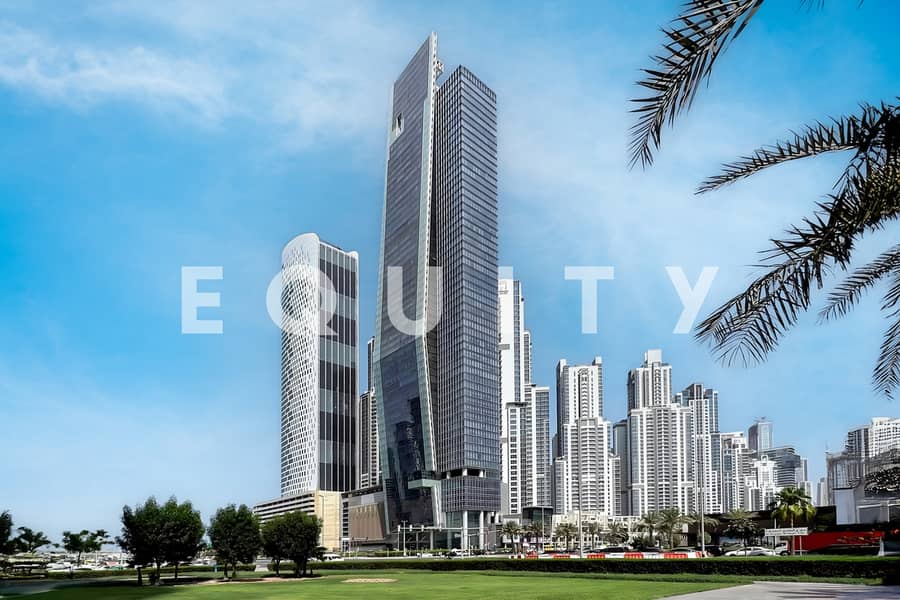 位于商业湾,愿景大厦 的写字楼 36921180 AED - 12224197 位于商业湾,愿景大厦 的写字楼 36921180 AED - 12224197