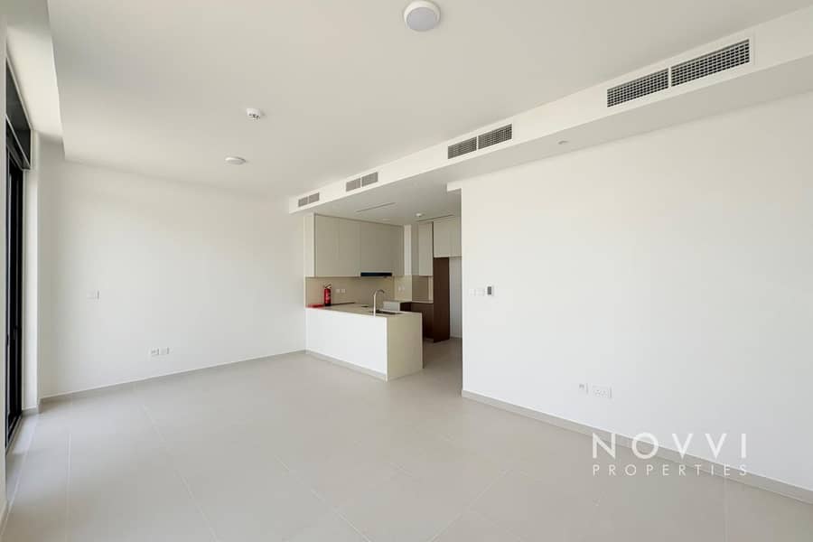 Spacious | Premium Layout | Chiller Free Spacious | Premium Layout | Chiller Free