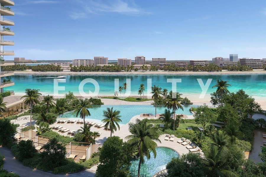 位于迪拉岛,Bay Grove Residences 2 卧室的公寓 3110000 AED - 12224218 位于迪拉岛,Bay Grove Residences 2 卧室的公寓 3110000 AED - 12224218