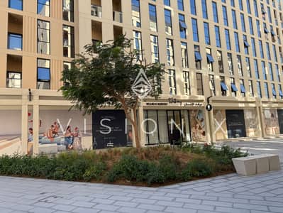 1 Спальня Апартамент Продажа в Мувайле, Шарджа - IMG_6243. jpeg