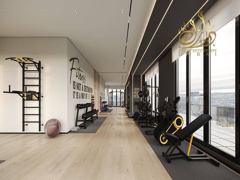 10 gym 1. png