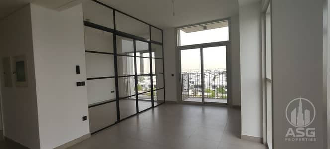 2 Bedroom Apartment for Rent in Dubai Hills Estate, Dubai - WhatsApp Image 2025-07-14 at 17.28. 13_2c3b397a. jpg