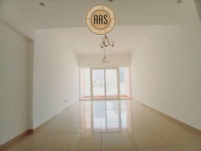 2 Bedroom Flat for Rent in Al Nahda (Dubai), Dubai - 20250524_123635. jpg