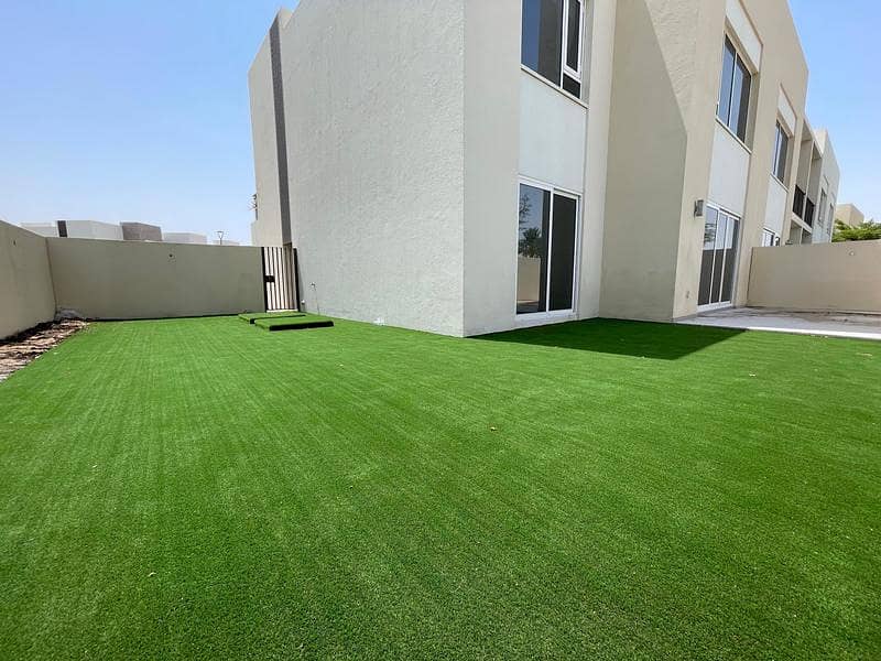 شقة في إربانا،إعمار الجنوب،دبي الجنوب 3 غرف 115000 درهم - 12224239 شقة في إربانا،إعمار الجنوب،دبي الجنوب 3 غرف 115000 درهم - 12224239