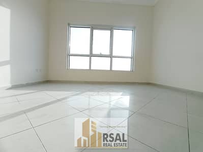 1 Bedroom Flat for Rent in Muwaileh Commercial, Sharjah - IMG_20250706_190351. jpg