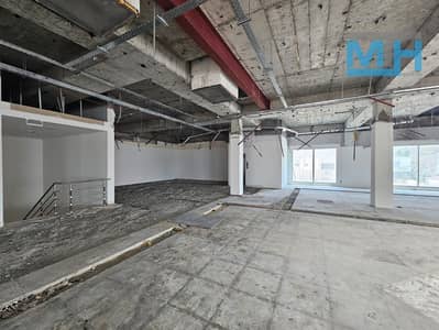 Villa for Rent in Umm Suqeim, Dubai - IMG-20250710-WA0142. jpg