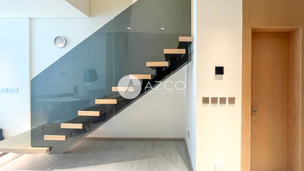 4 AZCO REAL ESTATE-10. jpg