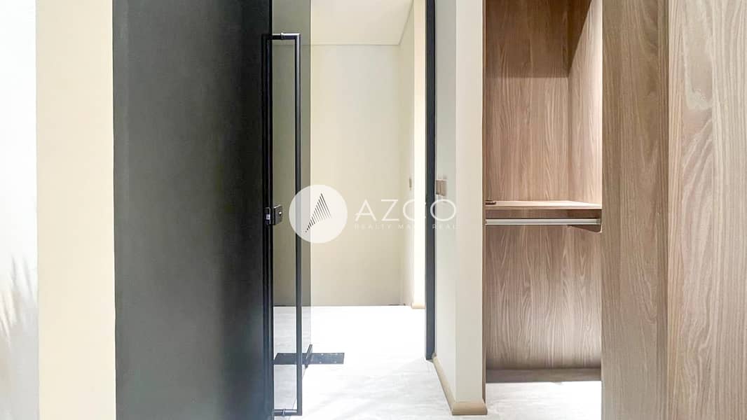 7 AZCO REAL ESTATE-1. jpg