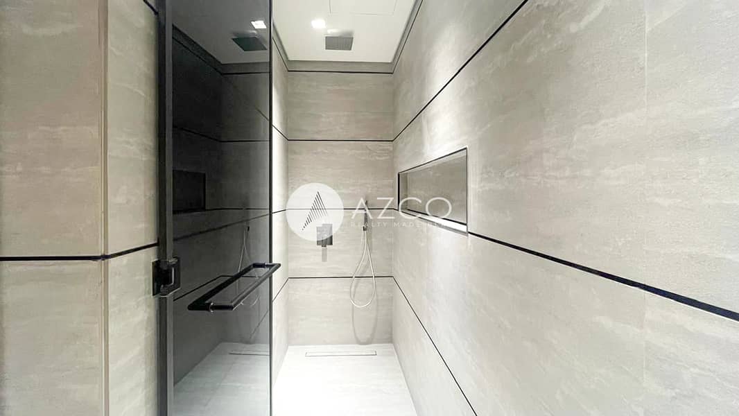 9 AZCO REAL ESTATE-3. jpg