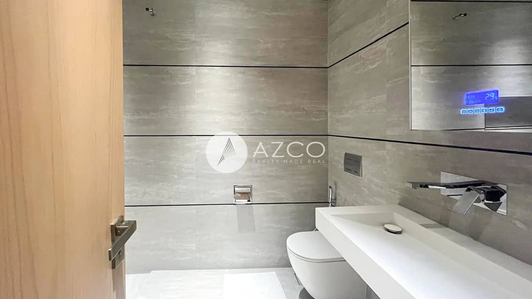 10 AZCO REAL ESTATE-4. jpg