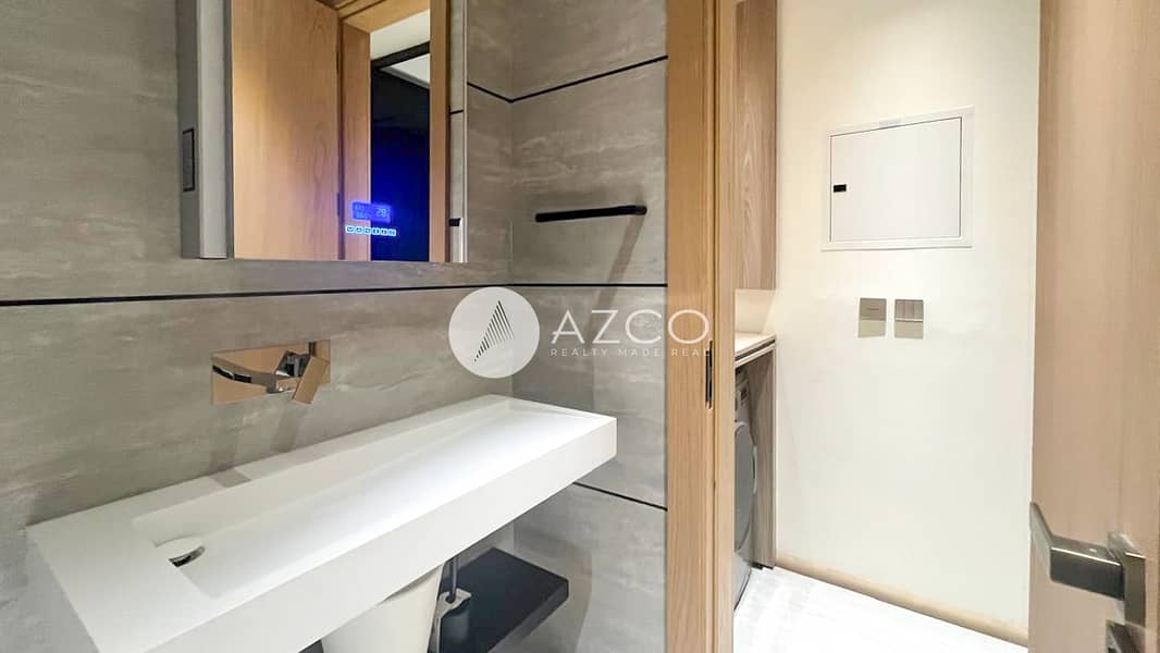 11 AZCO REAL ESTATE-11. jpg
