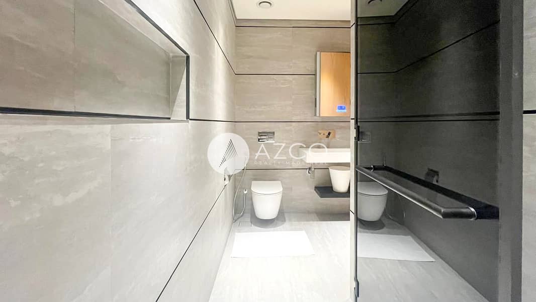 12 AZCO REAL ESTATE-2. jpg