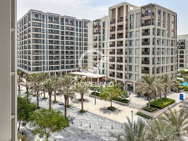 位于迪拜溪港,莲花公寓 1 卧室的公寓 110000 AED - 12224268 位于迪拜溪港,莲花公寓 1 卧室的公寓 110000 AED - 12224268