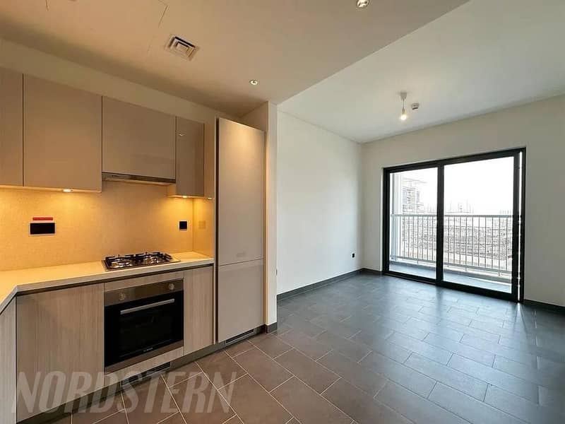 Квартира в Собха Хартланд,Крест,Крест Тауэр С, 1 спальня, 89999 AED - 12224267 Квартира в Собха Хартланд,Крест,Крест Тауэр С, 1 спальня, 89999 AED - 12224267