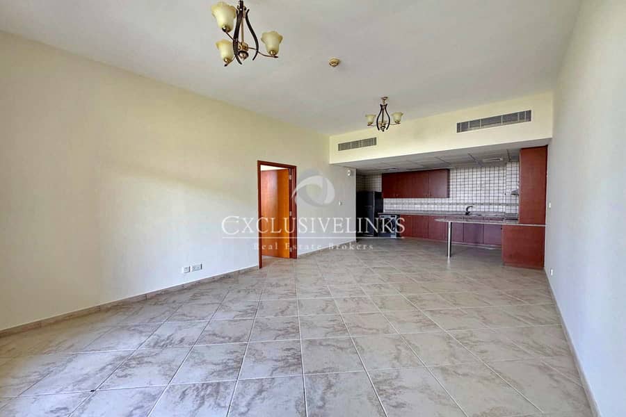 Квартира в Мотор Сити,Уэстон Корт,Вестон Корт 2, 1 спальня, 85000 AED - 12224274 Квартира в Мотор Сити,Уэстон Корт,Вестон Корт 2, 1 спальня, 85000 AED - 12224274