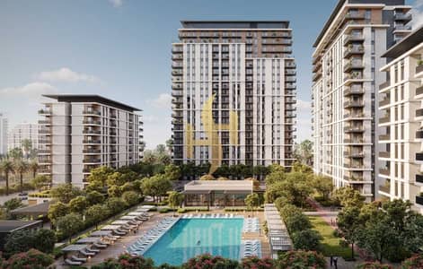 1 Bedroom Flat for Sale in Dubai Hills Estate, Dubai - XdHrskm4aOK2MDb5KmFiAUgKn9akCy9mOFxqXaRn. jpeg