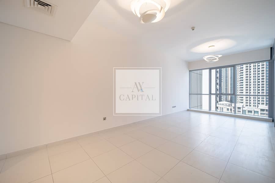 Квартира в Дубай Даунтаун,Здание Бахван, 2 cпальни, 2700000 AED - 12224278 Квартира в Дубай Даунтаун,Здание Бахван, 2 cпальни, 2700000 AED - 12224278
