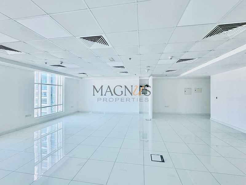 Офис в Джумейра Лейк Тауэрз (ДжЛТ),JLT Кластер N,Дом, 100000 AED - 12224270 Офис в Джумейра Лейк Тауэрз (ДжЛТ),JLT Кластер N,Дом, 100000 AED - 12224270