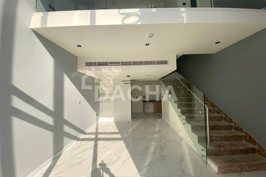 位于迪拜乐园,鲁康社区,鲁康3区 1 卧室的联排别墅 980000 AED - 12224290 位于迪拜乐园,鲁康社区,鲁康3区 1 卧室的联排别墅 980000 AED - 12224290