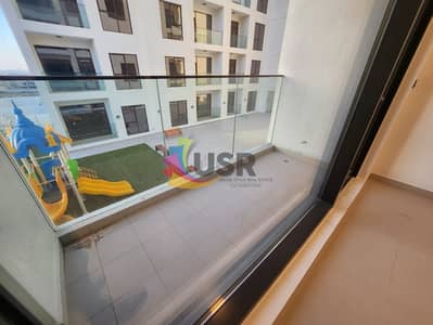 2 Bedroom Apartment for Rent in Arjan, Dubai - WhatsApp Image 2025-04-10 at 6.13. 00 PM. jpeg