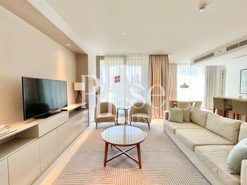 Furnished Furnished + Study | Corner Unit Furnished Furnished + Study | Corner Unit