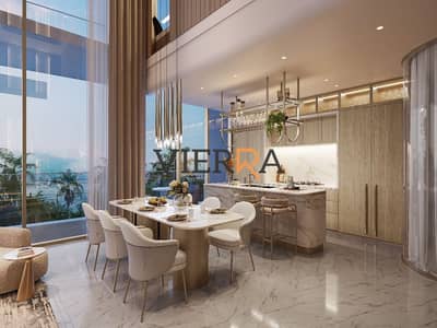 2 Cпальни Апартаменты Продажа в Ghaf Woods, Дубай - IMG-20250714-WA0076. jpg