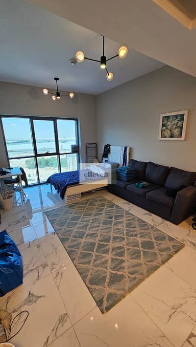 Studio for Rent in Dubai South, Dubai - Unknown-7. jpeg