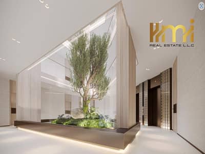 Studio for Sale in Arjan, Dubai - Screenshot 2025-07-14 055710. png