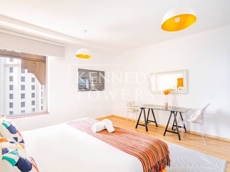 7 1004-master-bedroom. jpg