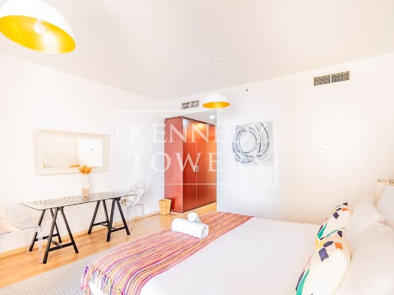 8 1004-master-bedroom-3. jpg