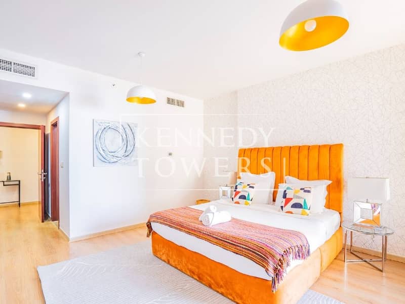 9 1004-master-bedroom-5. jpg