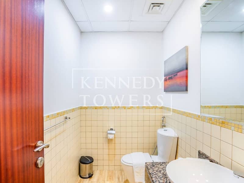 13 1004-washroom. jpg
