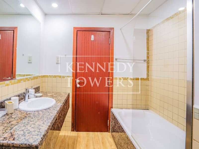 14 1004-bathroom. jpg