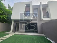 Luxury 3bhk villa available for rent :145l