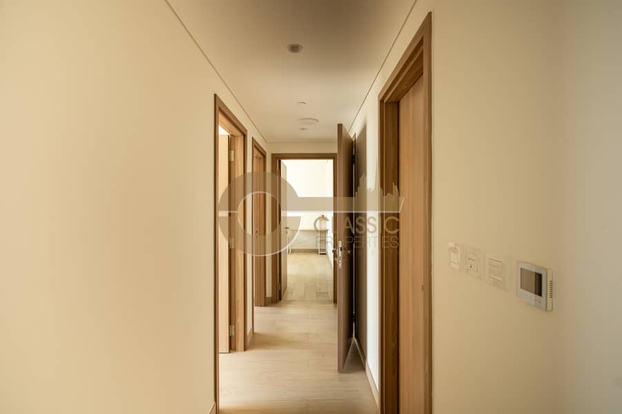 8 JML_0990-HDR. jpg