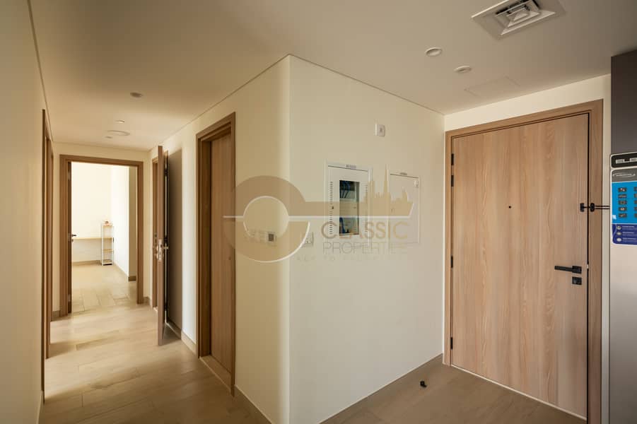 9 JML_0985-HDR. jpg